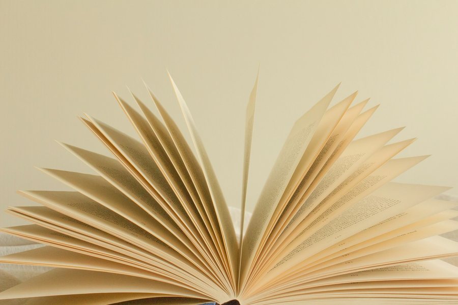 家庭教師の契約書の作成サポート